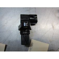 12P026 Intake Camshaft Position Sensor From 2010 Subaru Legacy  2.5